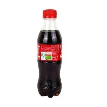 کوکا بطری
